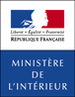 Ministre de l'intrieur